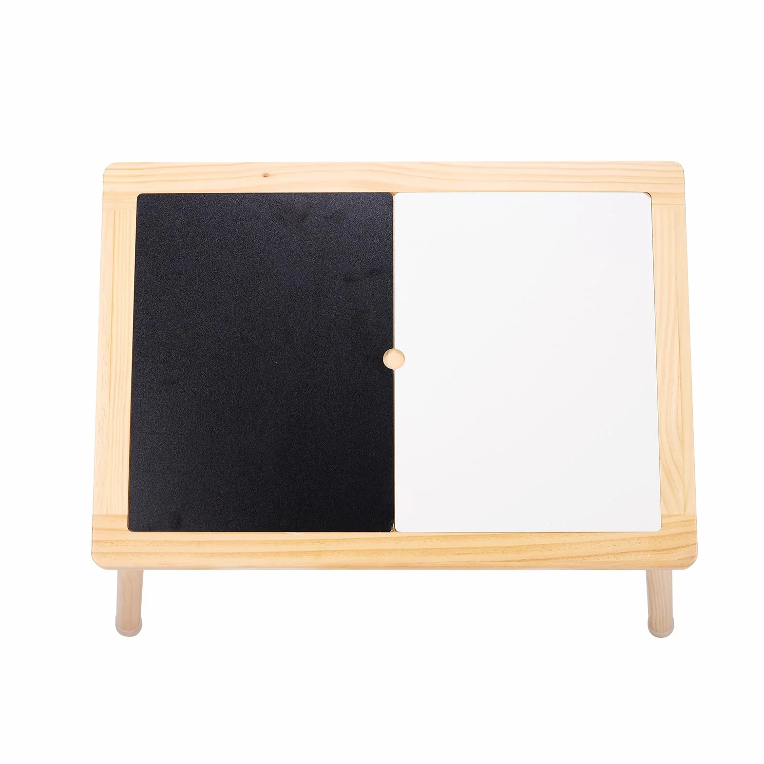 VEVOR Sensorisches Tischset Aktivitätstisch Kindersitzgruppe und Sand-und Wasserspieltisch mit 2 Hockern & 2 Aufbewahrungsbehältern & Papierrollenhalter, Kindertisch Holz – Geschenk für Kinder