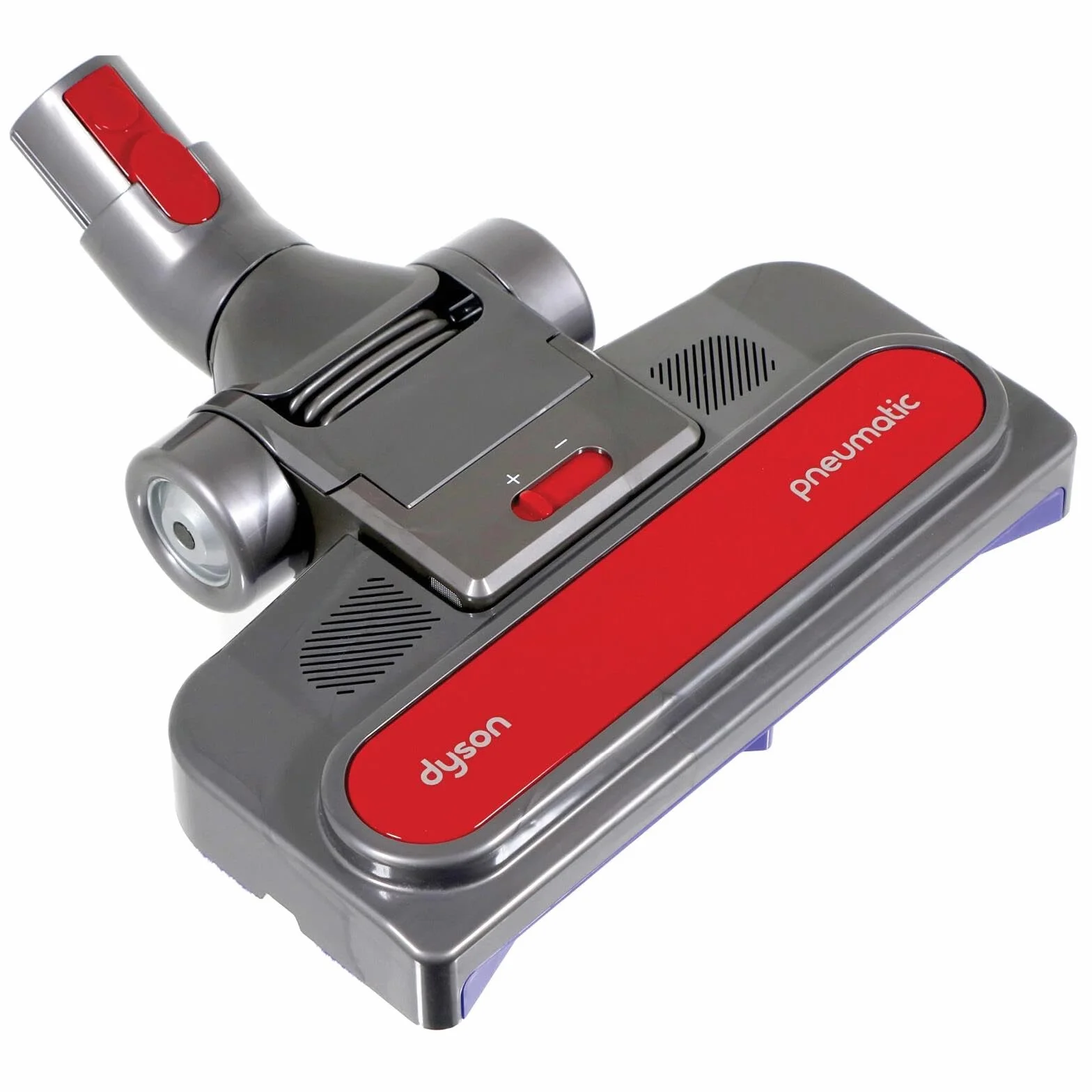 Bodendüse Pneumatic Anschluss MuscleHead – Staubsauger Cinetic CY26 Big Ball – Dyson