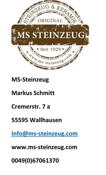 MS-Steinzeug Gärtopf 15 Liter Pastellgrün mit Deckel + Beschwerungssteine - Sauerkrauttopf zum Fermentieren und Konservieren - Ideal für Vegetarier und Veganer - Inkl. Rezepte