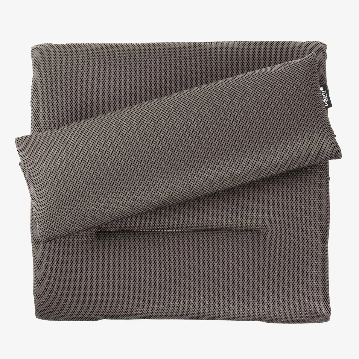Lafuma Futura Air Comfort RSX Clip Ersatzbezug Taupe