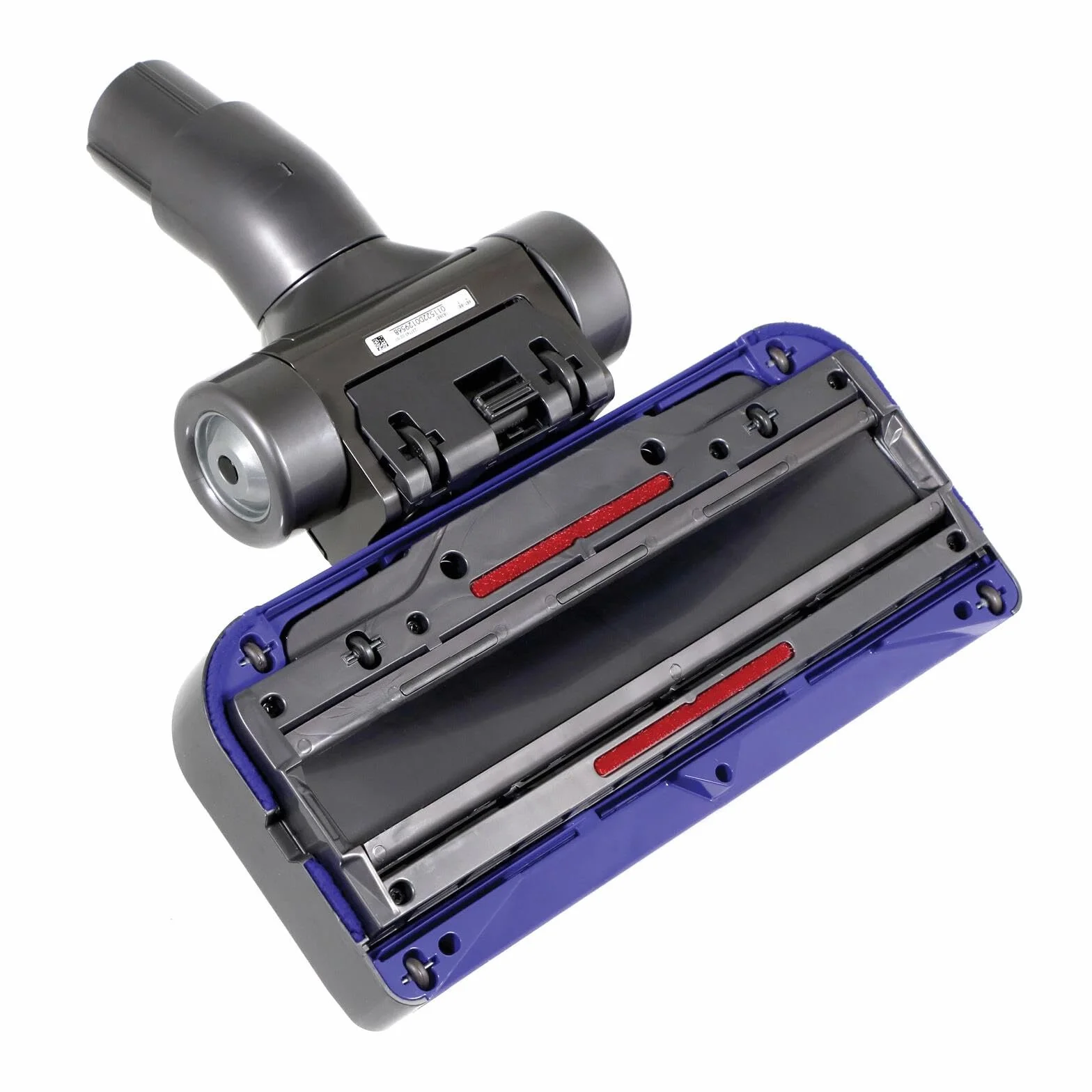 Bodendüse Pneumatic Anschluss MuscleHead – Staubsauger Cinetic CY26 Big Ball – Dyson