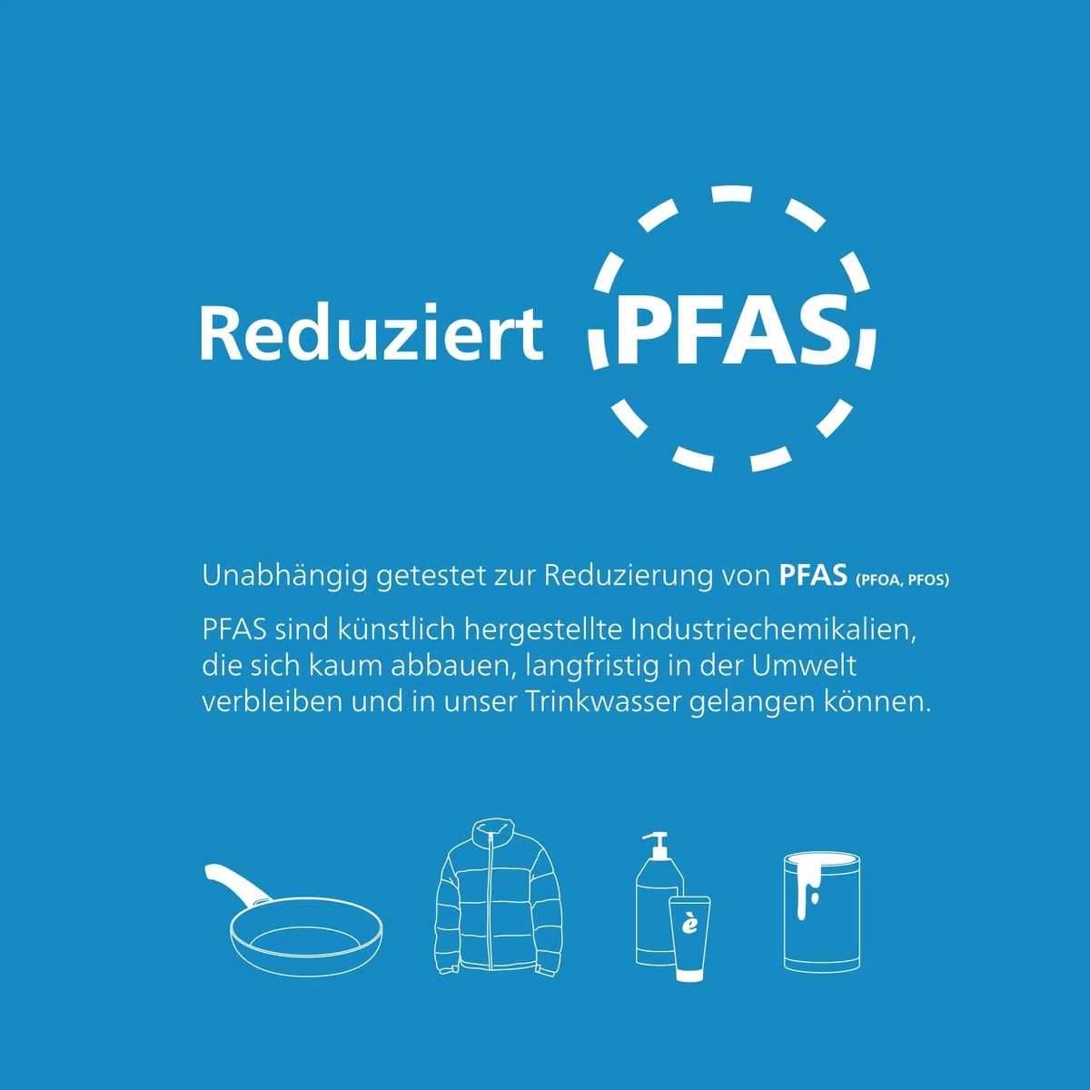 Philips Water All-IN-ONE-Wasserstation, Dispender für gefiltertes Heiß- und Kaltwasser, 2.8 L Fassungsvermögen, 6 Temperaturvoreinstellungen, Touchscreen ADD5980/31 Silber Schwarz Einheitsgröße