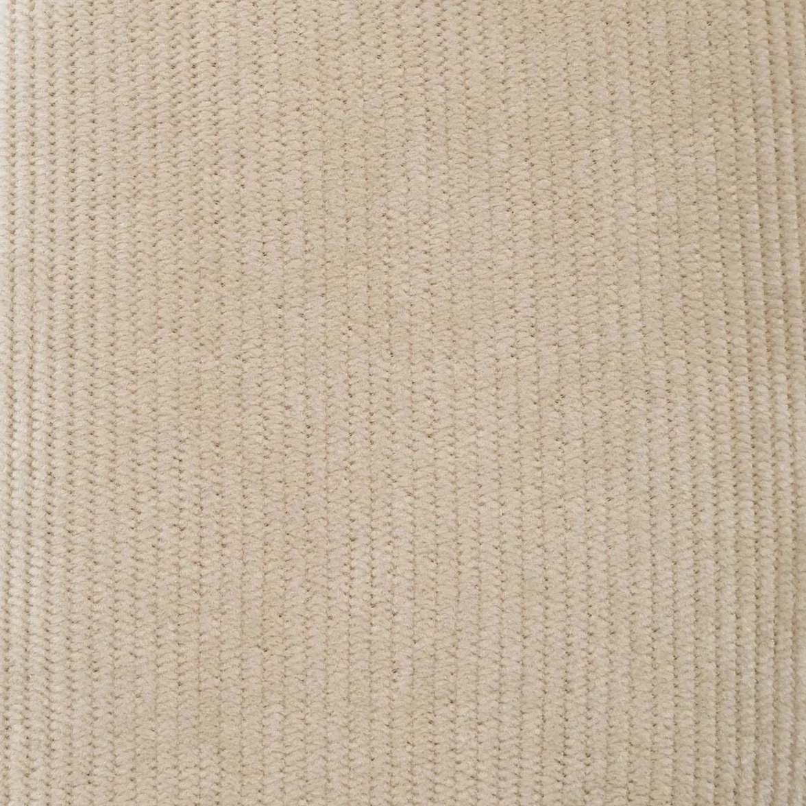 Kindersessel Bär - Beige - Atmosphera créateur d'intérieur