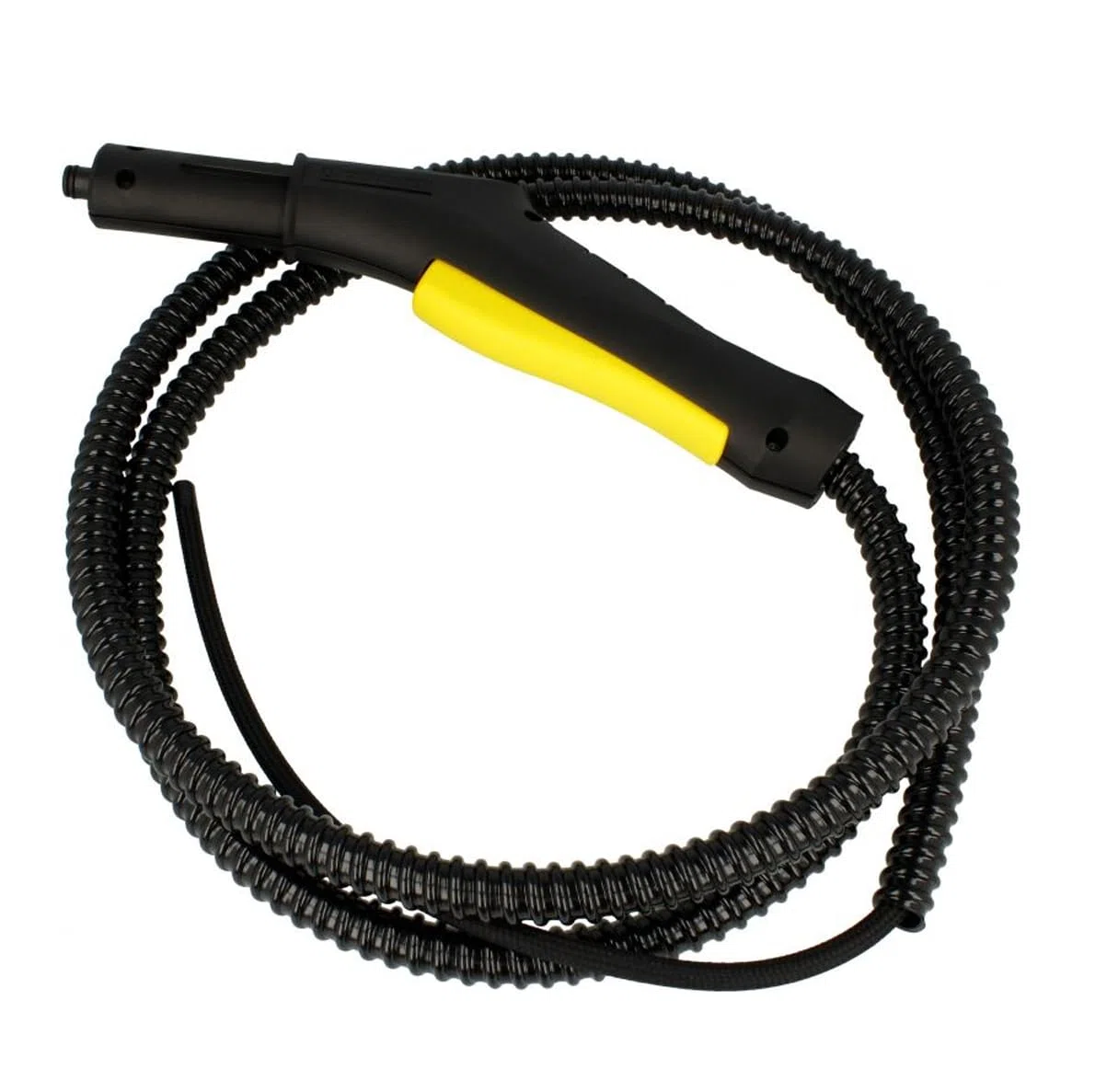 Tuyau Flexible De Vapeur Sans Origine Karcher