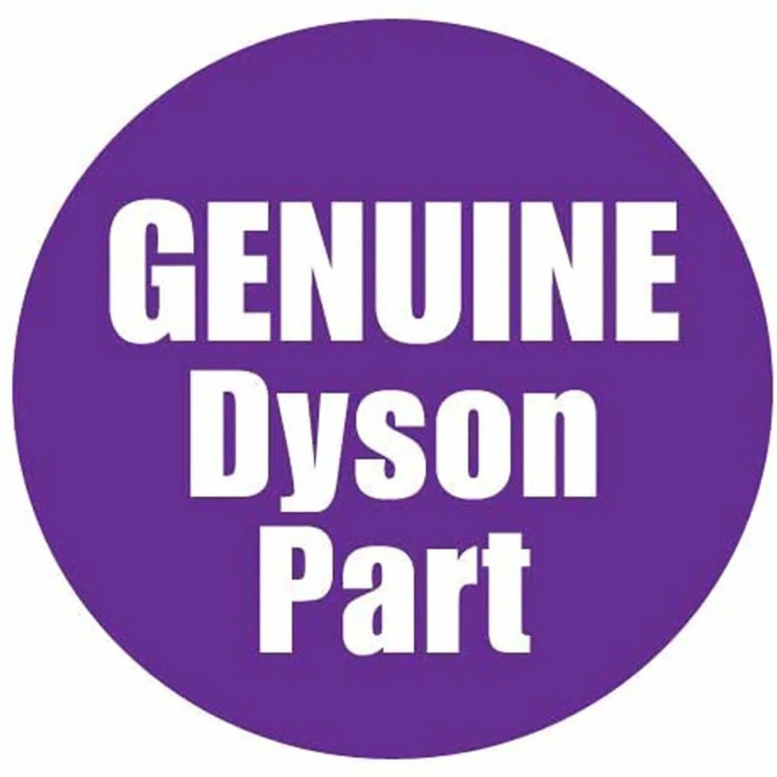 Bodendüse Pneumatic Anschluss MuscleHead – Staubsauger Cinetic CY26 Big Ball – Dyson