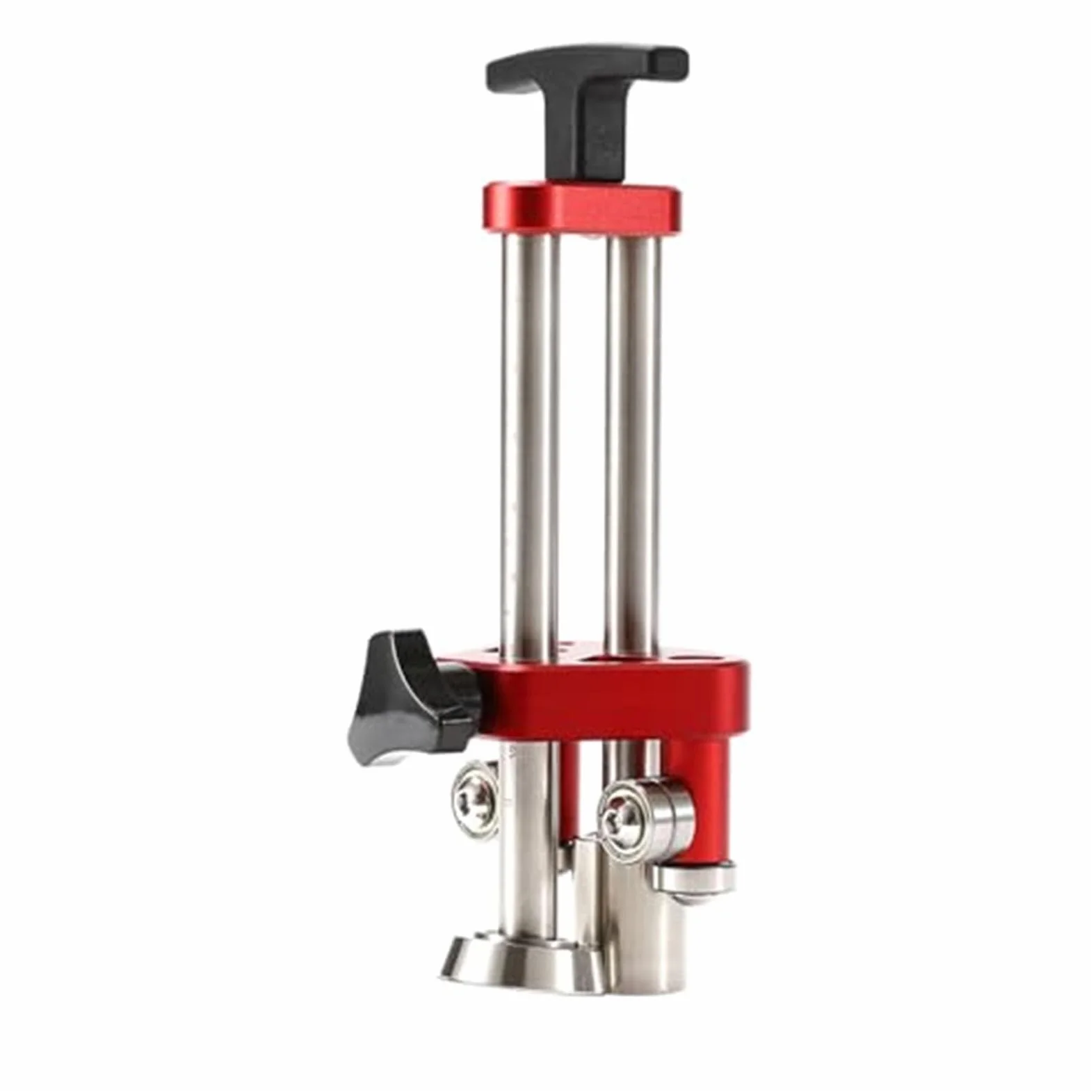 Luocute Blechwalze, 1-Stationen-Metallbiegemaschine mit Biegebereich von 0–100 Grad und Schräglagerdesign, für Dächer und Blechfertigung 7–130 Mm
